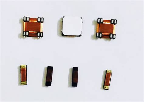 rfid transponder chips|rfid transponder coils and antennas.